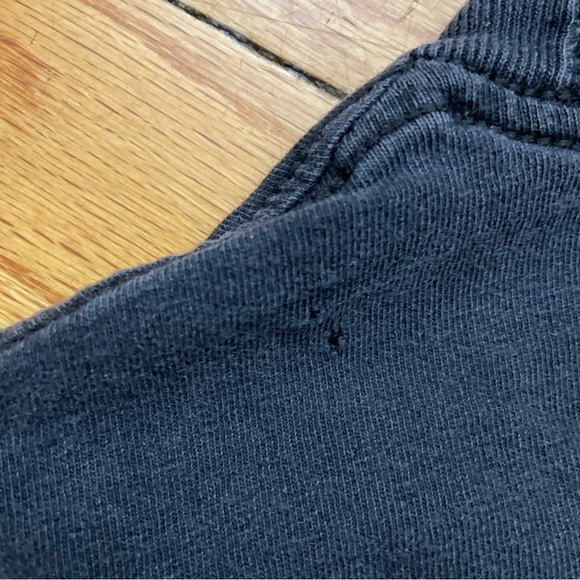 Vintage Y2K Damageplan Heavy Metal Band Graphic T Shirt Size XL Used - Picture 6 of 7